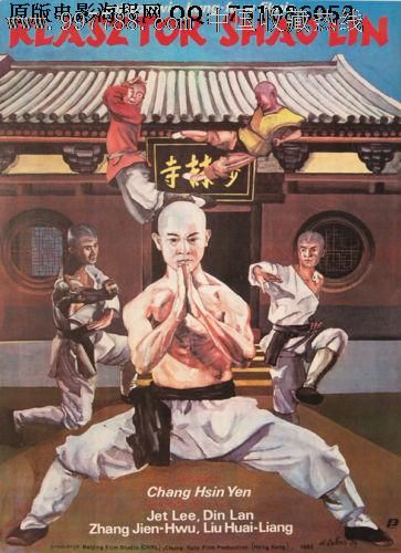 仿制南卡罗来纳州驾驶执照